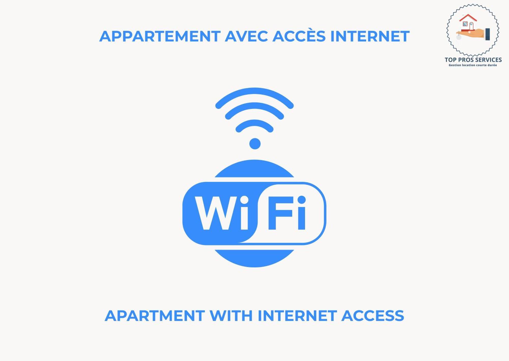 LE FARNIENTE - BELLE TERRASSE Wifi Parking à 5 Min des PLAGES - CoHôteConciergerie La Grande Motte Exterior foto